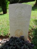 image of grave number 543243